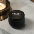 Midnight Opium - Classic mini illatgyertya