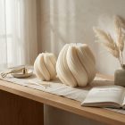 Pure Form Candle formagyertya kollekció