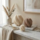 Pure Form Candle formagyertya kollekció