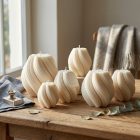 Pure Form Candle formagyertya kollekció