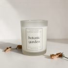 Botanic Garden illatgyertya