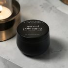 Sacred Palo Santo - Classic Mini