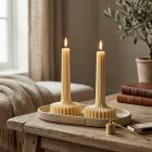 Silhouette Candle formagyertya kollekció