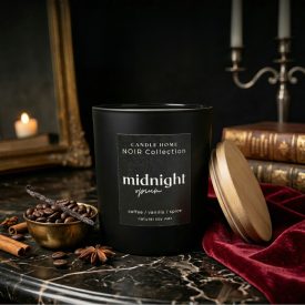 Midnight Opium - Signature