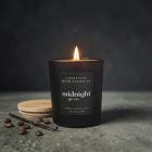 Midnight Opium - Signature