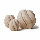 Pure Form Candle formagyertya csomag