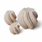 Pure Form Candle formagyertya csomag